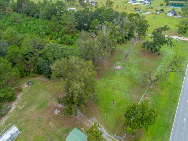 $239,000 | 2656 Ware Street, Blackshear, GA 31516