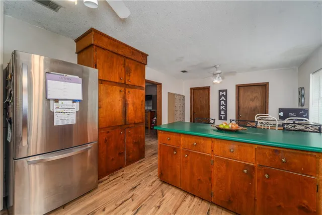 $260,000 | 2656 Ware Street, Blackshear, GA 31516