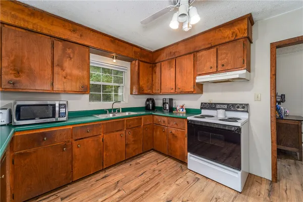 $239,000 | 2656 Ware Street, Blackshear, GA 31516