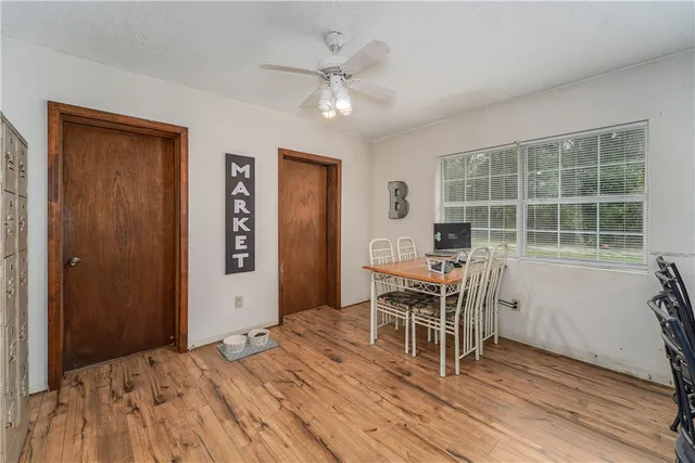 $260,000 | 2656 Ware Street, Blackshear, GA 31516