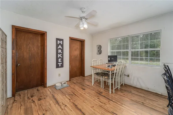 $239,000 | 2656 Ware Street, Blackshear, GA 31516