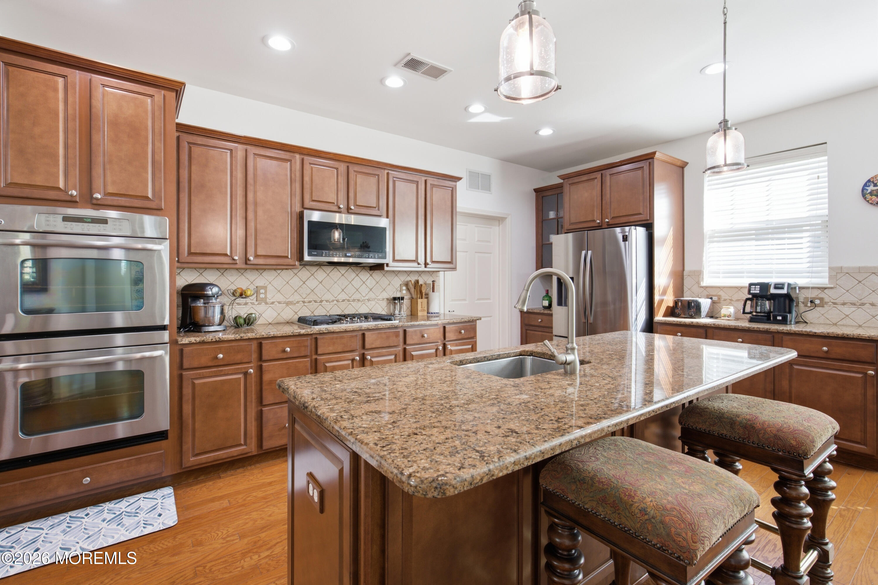 4 Lenox Road Jackson, NJ 08527 - Photo 9 of 35 Interior-3