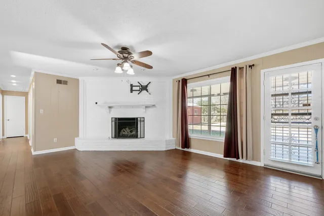 $255,000 | 5700 Chapman Avenue, Memphis, TN 38119