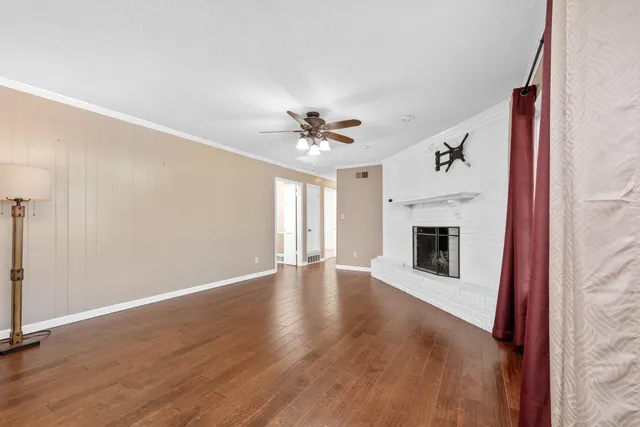 $255,000 | 5700 Chapman Avenue, Memphis, TN 38119