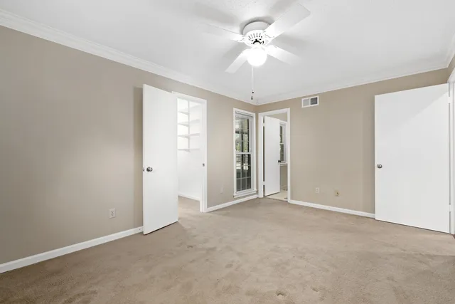 $255,000 | 5700 Chapman Avenue, Memphis, TN 38119