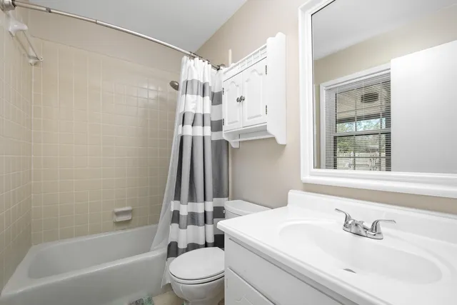 $255,000 | 5700 Chapman Avenue, Memphis, TN 38119