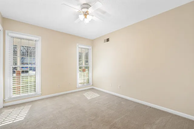 $255,000 | 5700 Chapman Avenue, Memphis, TN 38119