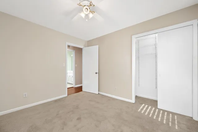 $255,000 | 5700 Chapman Avenue, Memphis, TN 38119