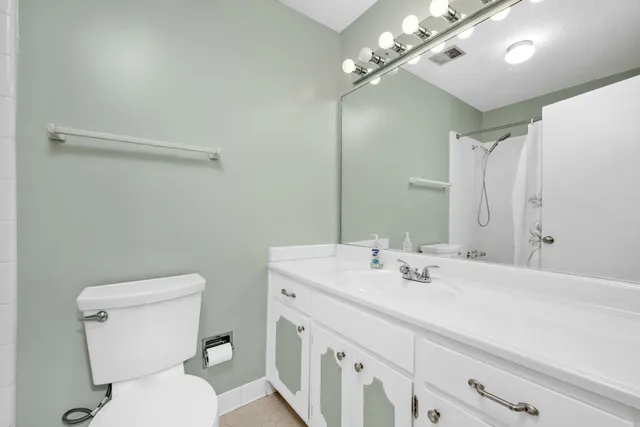 $255,000 | 5700 Chapman Avenue, Memphis, TN 38119