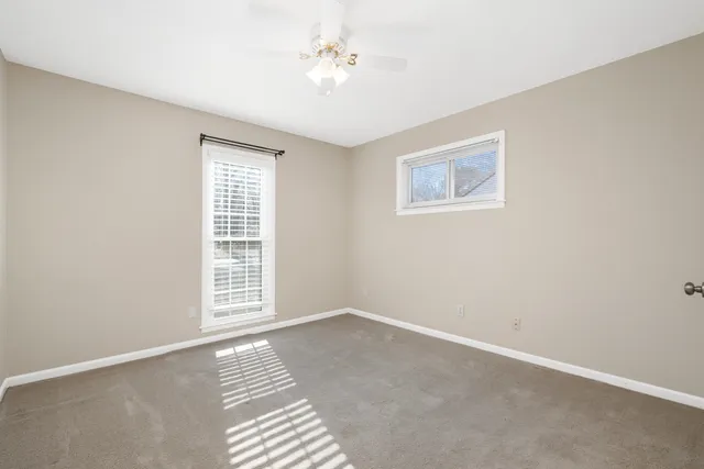 $255,000 | 5700 Chapman Avenue, Memphis, TN 38119