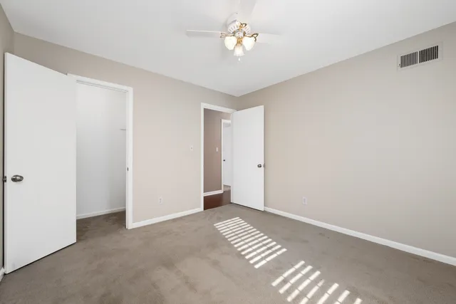 $255,000 | 5700 Chapman Avenue, Memphis, TN 38119