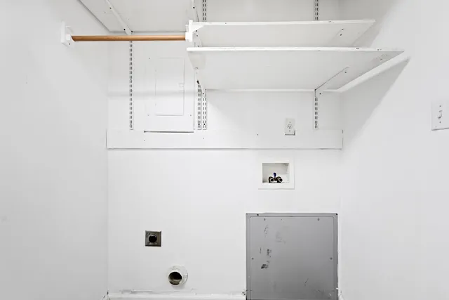 $255,000 | 5700 Chapman Avenue, Memphis, TN 38119