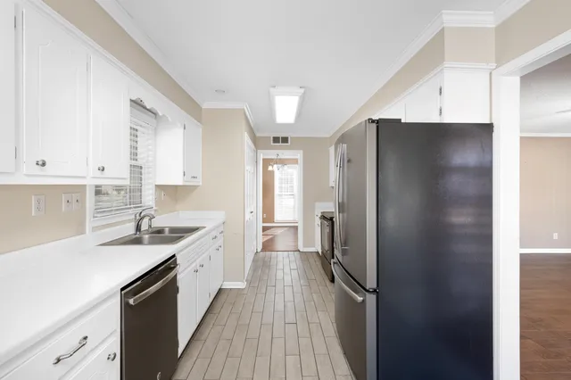 $255,000 | 5700 Chapman Avenue, Memphis, TN 38119