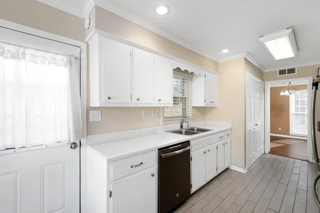 $255,000 | 5700 Chapman Avenue, Memphis, TN 38119