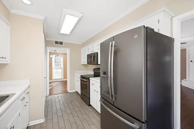 $255,000 | 5700 Chapman Avenue, Memphis, TN 38119