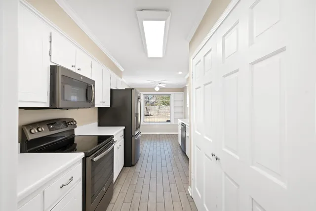 $255,000 | 5700 Chapman Avenue, Memphis, TN 38119