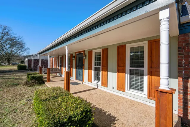 $255,000 | 5700 Chapman Avenue, Memphis, TN 38119