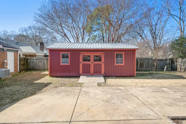 $255,000 | 5700 Chapman Avenue, Memphis, TN 38119