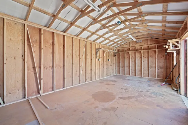 $255,000 | 5700 Chapman Avenue, Memphis, TN 38119