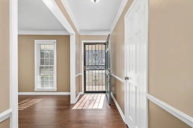 $255,000 | 5700 Chapman Avenue, Memphis, TN 38119