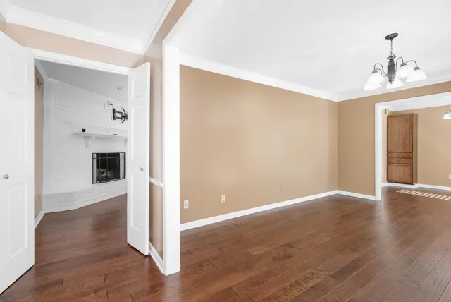 $255,000 | 5700 Chapman Avenue, Memphis, TN 38119