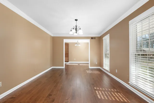 $255,000 | 5700 Chapman Avenue, Memphis, TN 38119