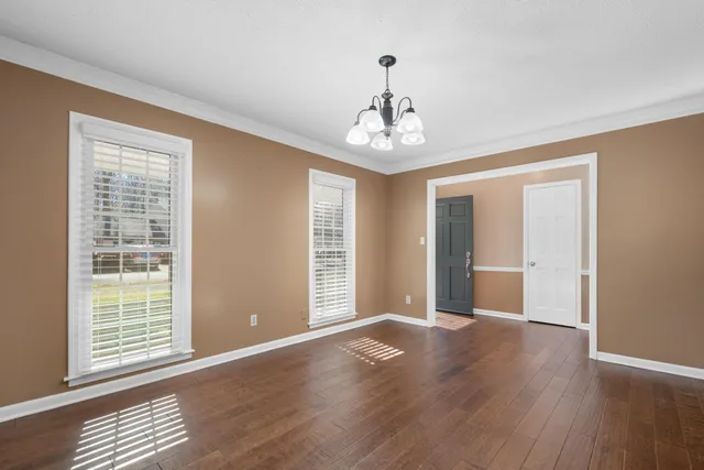 $255,000 | 5700 Chapman Avenue, Memphis, TN 38119