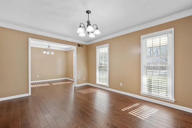 $255,000 | 5700 Chapman Avenue, Memphis, TN 38119