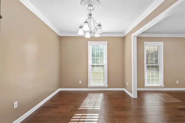 $255,000 | 5700 Chapman Avenue, Memphis, TN 38119