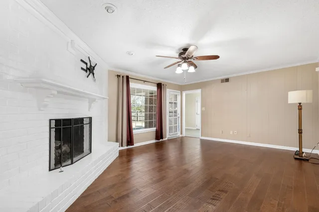 $255,000 | 5700 Chapman Avenue, Memphis, TN 38119