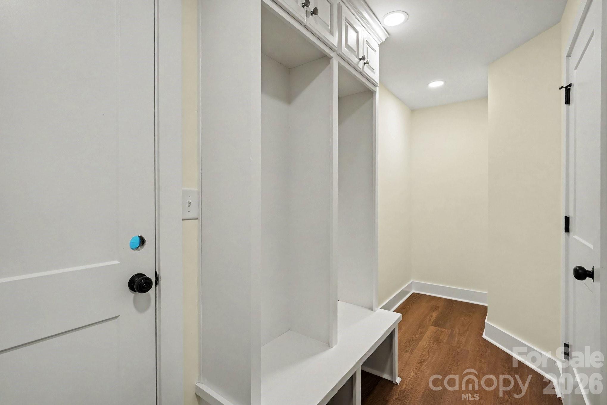 101 Delancy Street Locust, NC 28097 - Photo 16 of 31