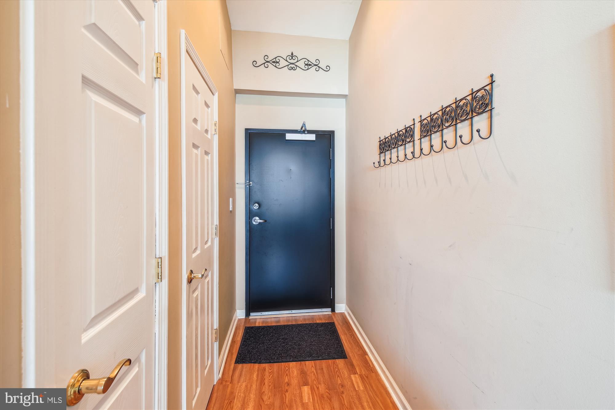 902 Chesapeake House Road, Unit 902N Bethany Beach, DE 19930 - Photo 11 of 56 Entry