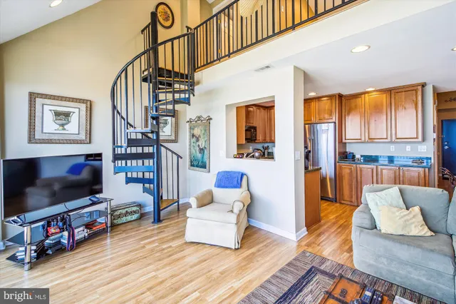 $905,000 | 902 Chesapeake House Road, Unit 902N, Bethany Beach, DE 19930