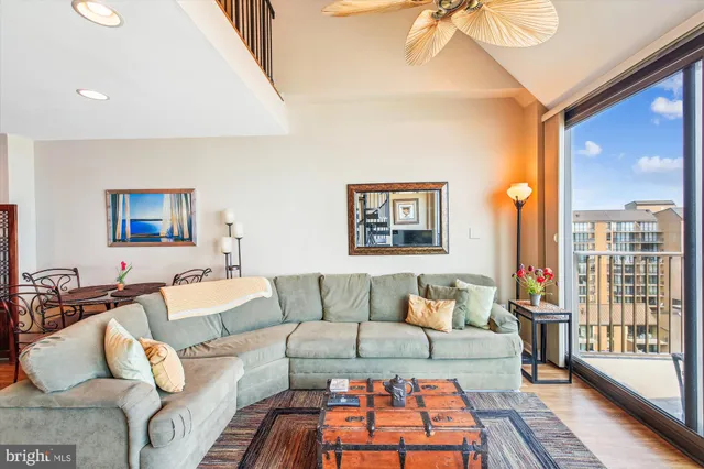 $905,000 | 902 Chesapeake House Road, Unit 902N, Bethany Beach, DE 19930