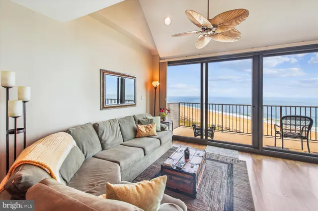 $905,000 | 902 Chesapeake House Road, Unit 902N, Bethany Beach, DE 19930