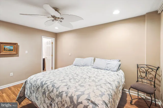 $905,000 | 902 Chesapeake House Road, Unit 902N, Bethany Beach, DE 19930