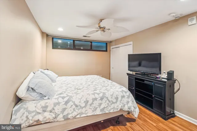 $905,000 | 902 Chesapeake House Road, Unit 902N, Bethany Beach, DE 19930