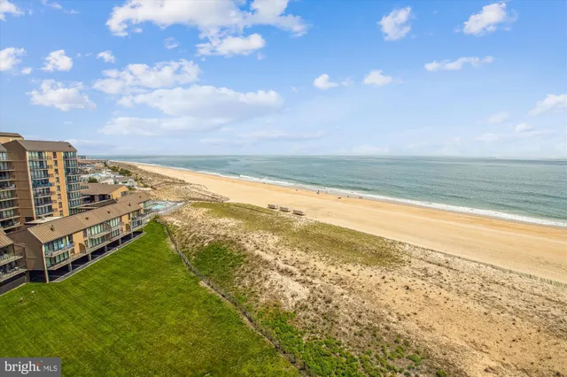 $905,000 | 902 Chesapeake House Road, Unit 902N, Bethany Beach, DE 19930