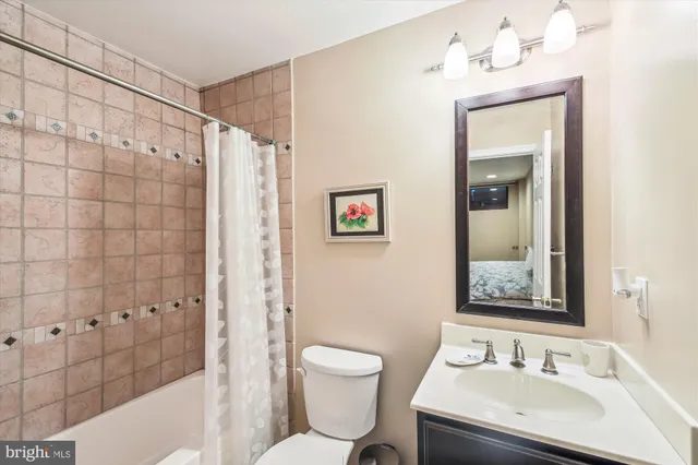 $905,000 | 902 Chesapeake House Road, Unit 902N, Bethany Beach, DE 19930