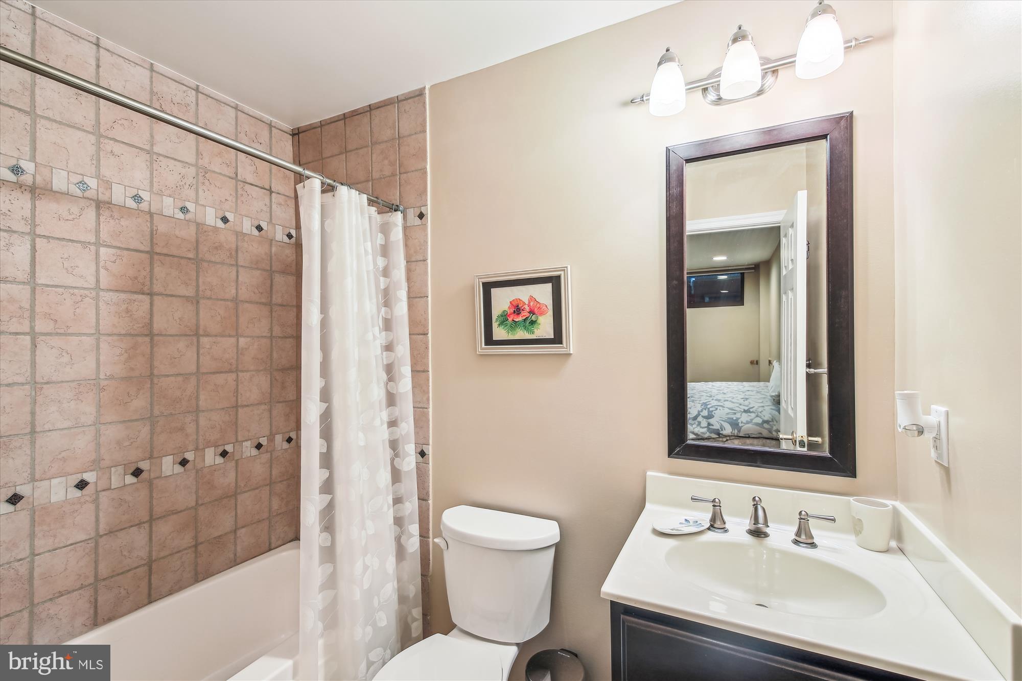 902 Chesapeake House Road, Unit 902N Bethany Beach, DE 19930 - Photo 21 of 56 Pri Bath