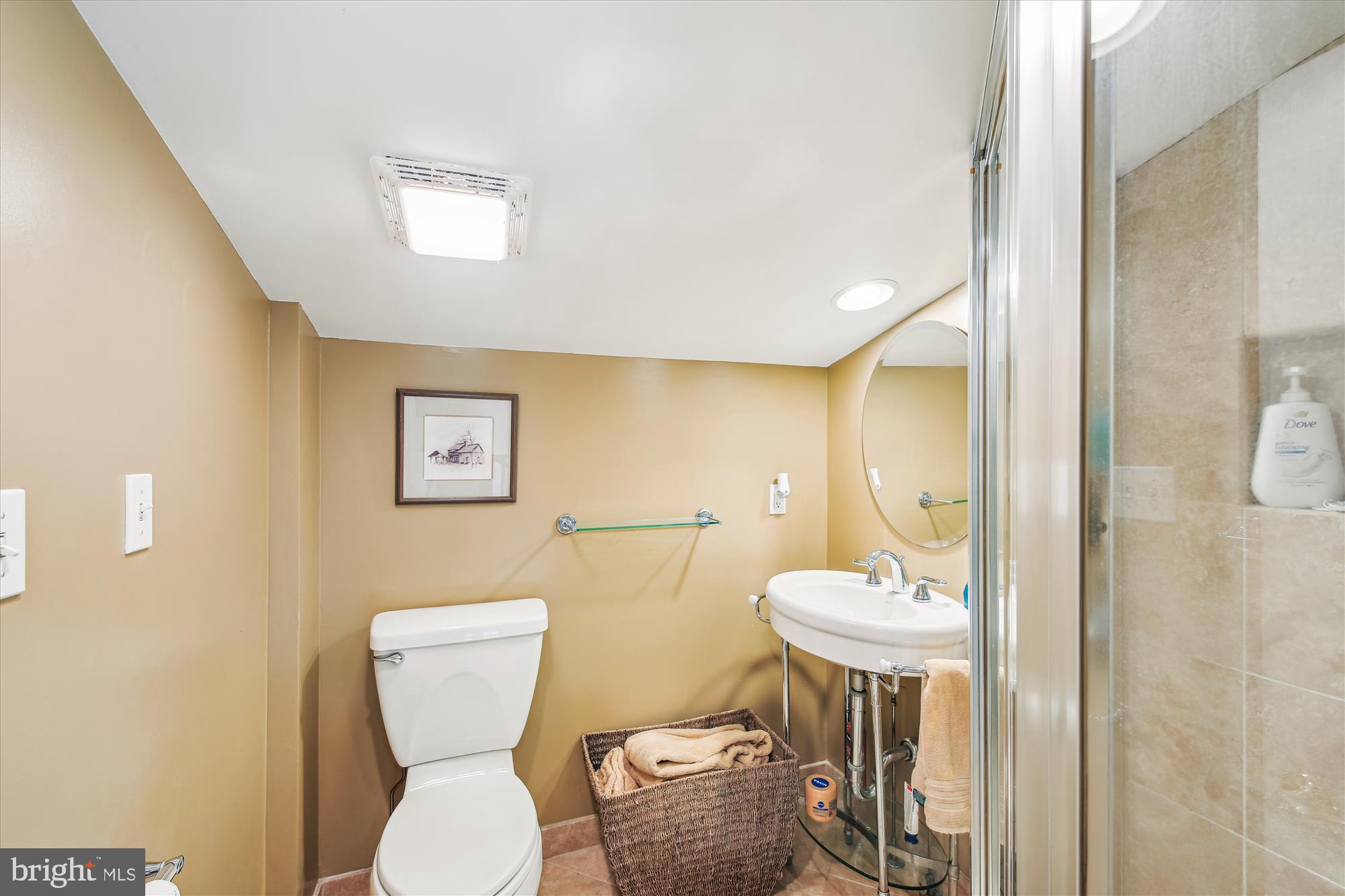 902 Chesapeake House Road, Unit 902N Bethany Beach, DE 19930 - Photo 25 of 56 Bath