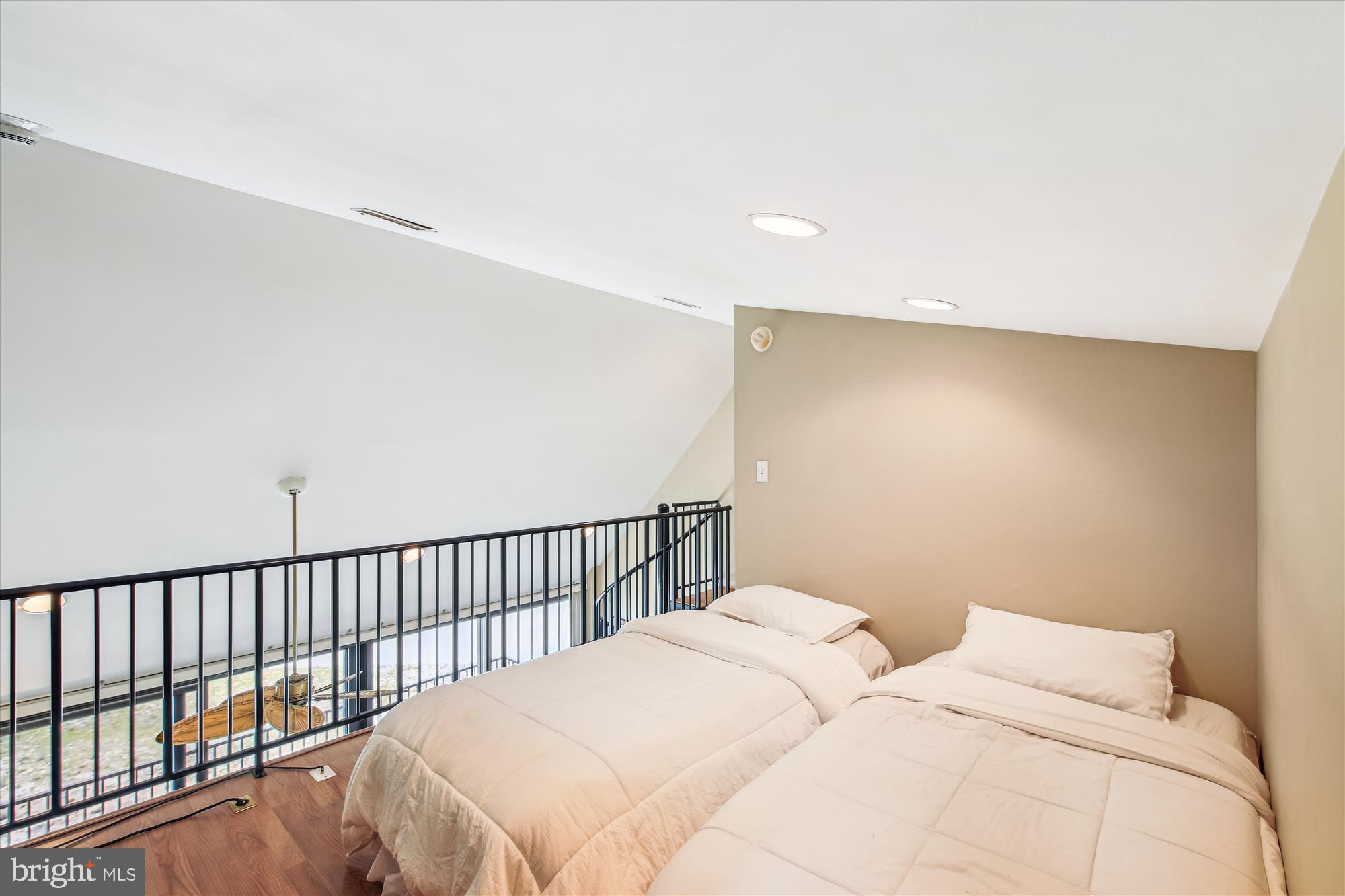 902 Chesapeake House Road, Unit 902N Bethany Beach, DE 19930 - Photo 26 of 56 Loft