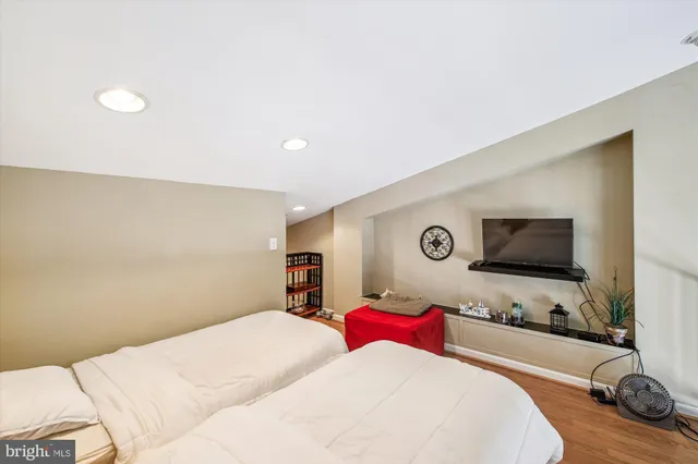 $905,000 | 902 Chesapeake House Road, Unit 902N, Bethany Beach, DE 19930