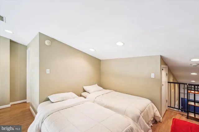 $905,000 | 902 Chesapeake House Road, Unit 902N, Bethany Beach, DE 19930