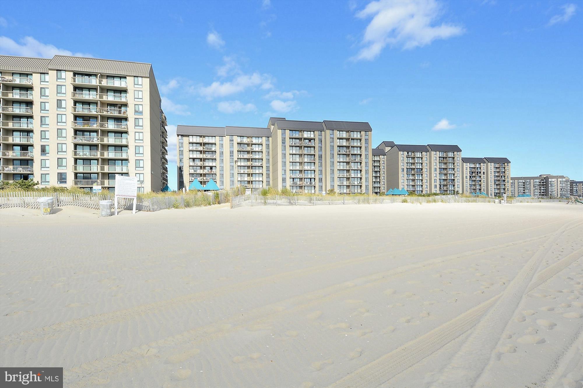 902 Chesapeake House Road, Unit 902N Bethany Beach, DE 19930 - Photo 30 of 56 Sea Colony-East Buildings