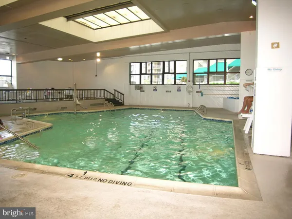 $890,000 | 902 Chesapeake House Road, Unit 902N, Bethany Beach, DE 19930