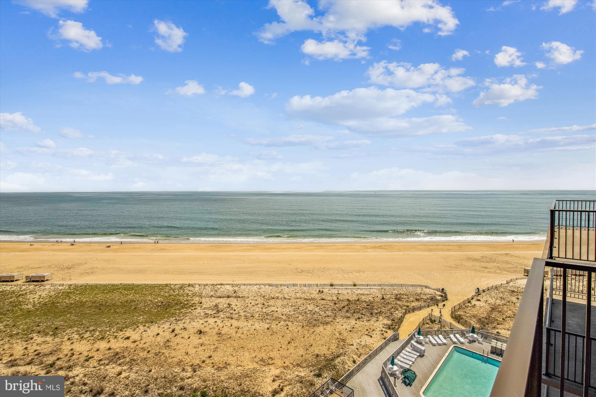 902 Chesapeake House Road, Unit 902N Bethany Beach, DE 19930 - Photo 4 of 56 View