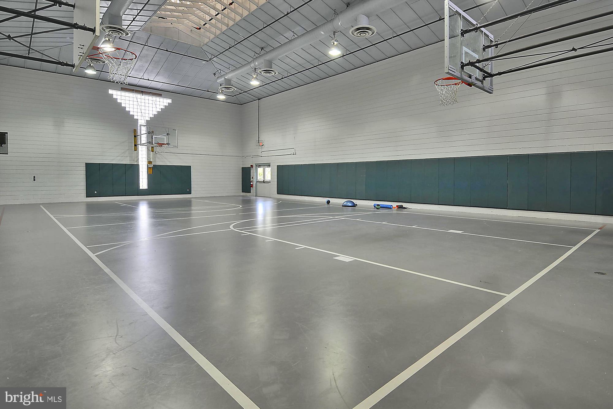 902 Chesapeake House Road, Unit 902N Bethany Beach, DE 19930 - Photo 47 of 56 Sea Colony Basketball