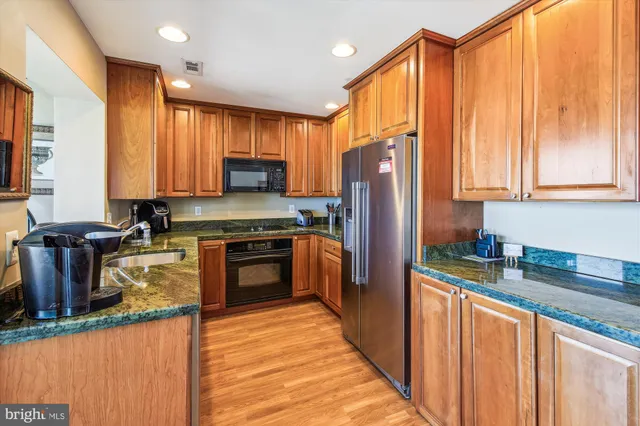 $905,000 | 902 Chesapeake House Road, Unit 902N, Bethany Beach, DE 19930