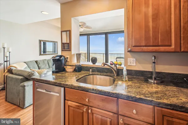 $890,000 | 902 Chesapeake House Road, Unit 902N, Bethany Beach, DE 19930